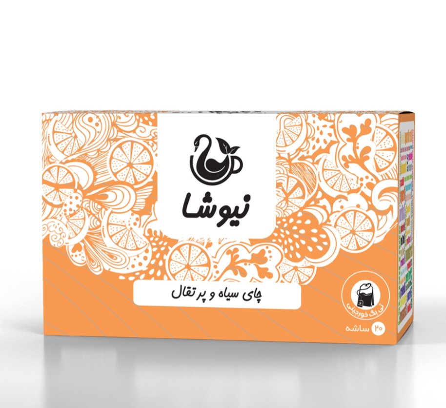 بهبود عملکرد قلب و عروق، ضد سرطان  ، تقویت سیستم ایمنی بدن، تنظیم چربی خون