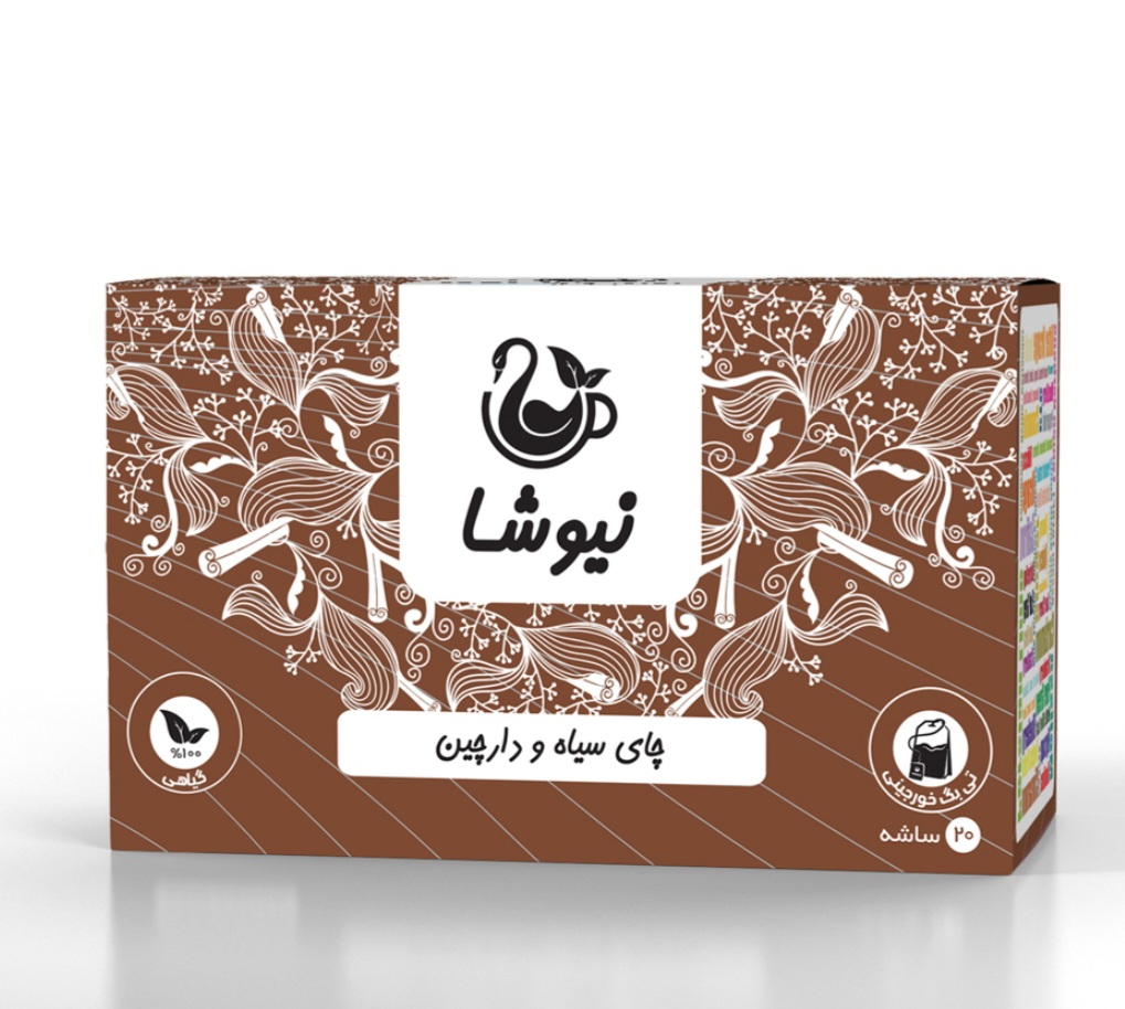 تنظیم قند خون  ، تسریع کاهش وزن، تنظیم فشار خون  ، ضد التهاب  ، افزایش قدرت باروری، تقویت سیستم ایمنی بدن