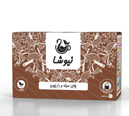 تنظیم قند خون ، تسریع کاهش وزن، تنظیم فشار خون ، ضد التهاب ، افزایش قدرت باروری، تقویت سیستم ایمنی بدن