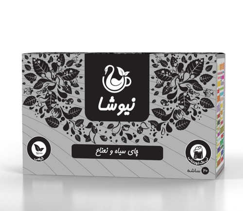 تسکین علائم سرما خوردگی ، بهبود عملکرد مجاری تنفسی و ریه ، ضد التهاب ، ضد درد ، ضد آندروژن