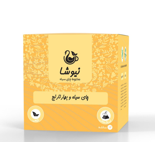 کاهش اضطراب و استرس ، بهبود اختلال خواب ، ضد افسردگی ، ضد میکروب