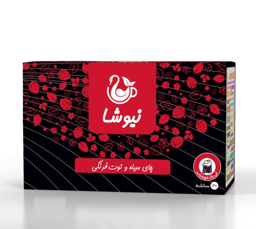 حفظ سلامت دهان و دندان ، تقویت حافظه، تسریع کاهش وزن