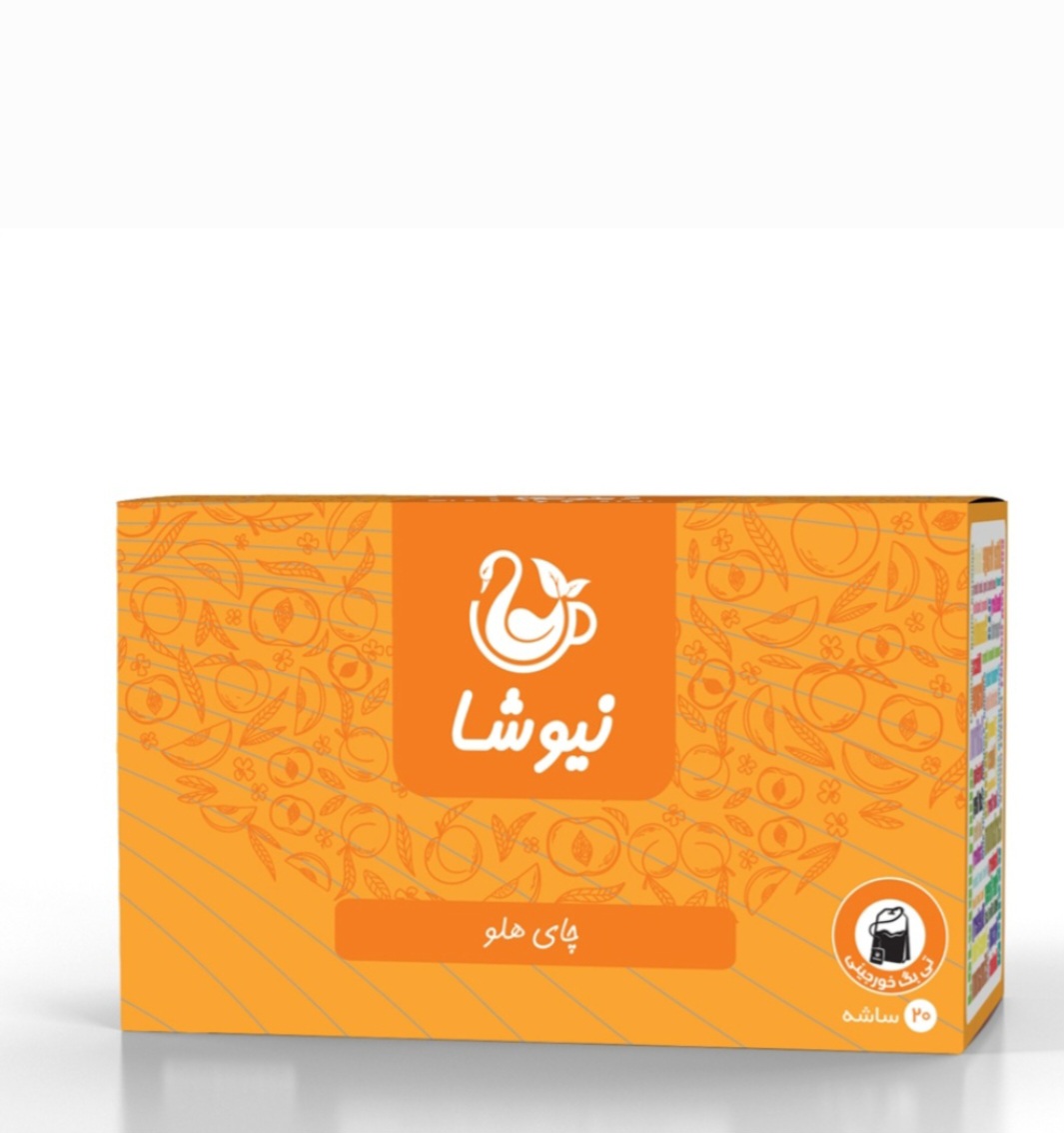 بهبود عملکرد سیستم عصبی  ، ضد میکروب  ، بهبود عملکرد کبد ، افزایش فعالیت آنتی اکسیدانی