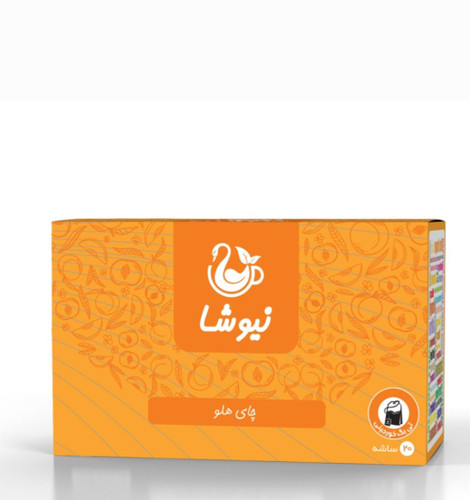 بهبود عملکرد سیستم عصبی ، ضد میکروب ، بهبود عملکرد کبد ، افزایش فعالیت آنتی اکسیدانی