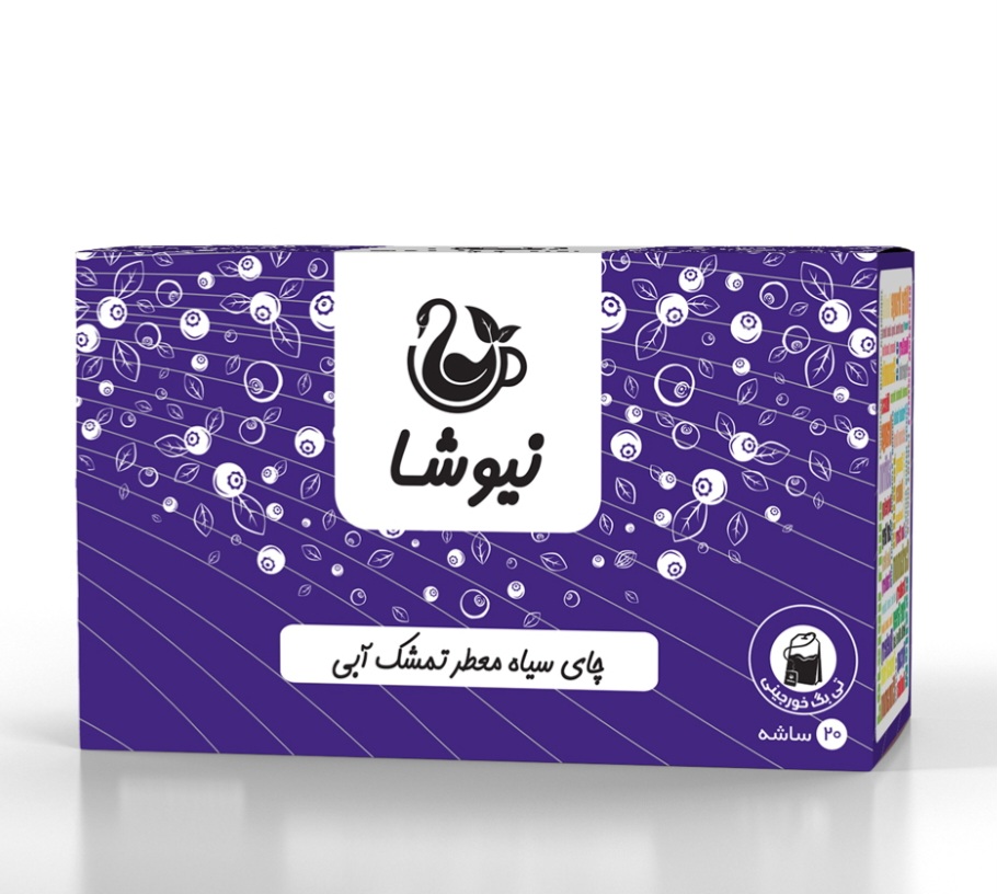 تسریع کاهش وزن  ، تنظیم فشار خون  ، تقویت بینایی ، تنظیم چربی خون  ، تقویت حافظه  ، ضد افسردگی  ، رفع گرفتگی عضلات