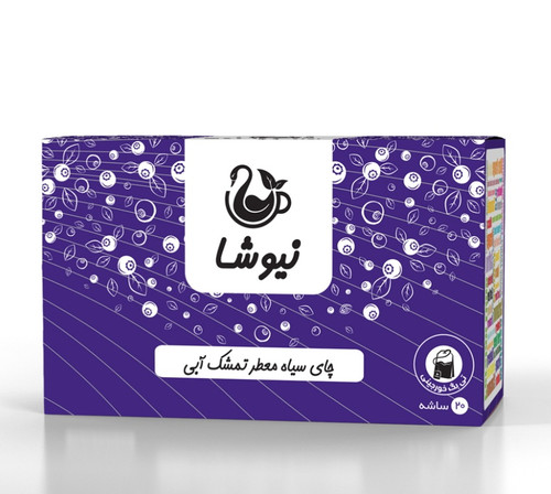 تسریع کاهش وزن ، تنظیم فشار خون ، تقویت بینایی ، تنظیم چربی خون ، تقویت حافظه ، ضد افسردگی ، رفع گرفتگی عضلات