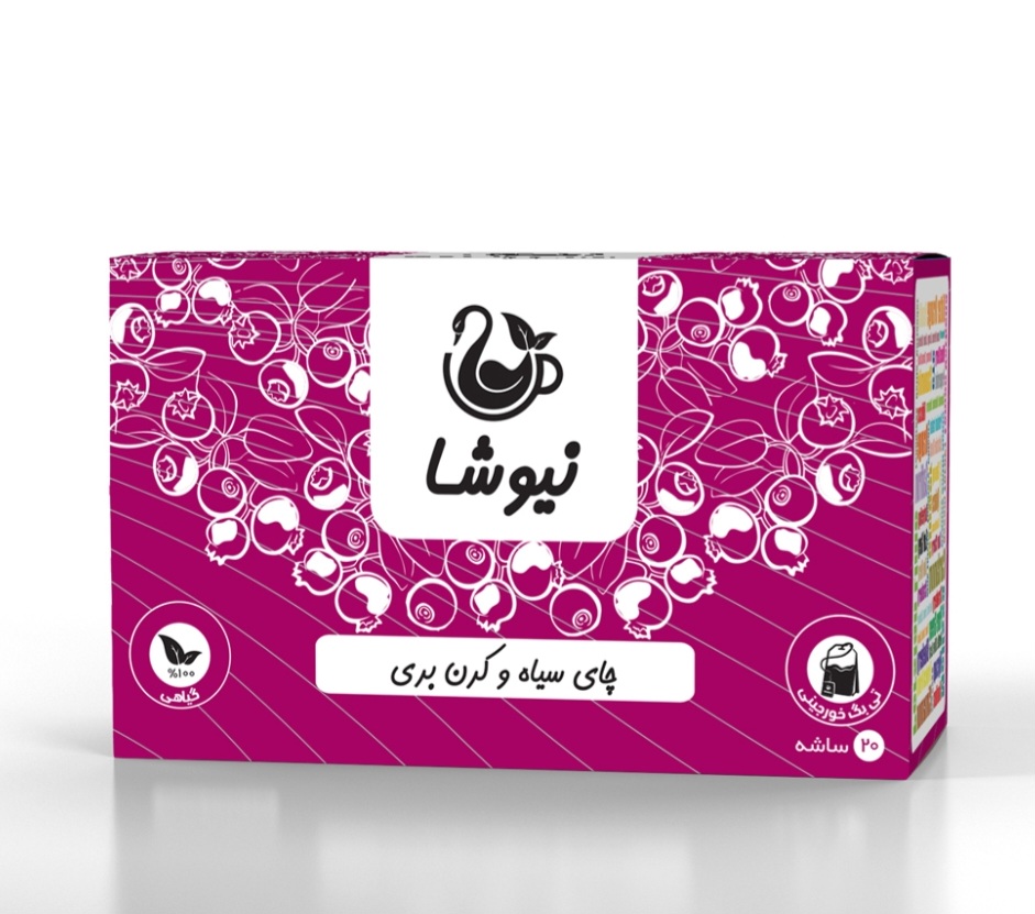 بهبود عملکرد قلب و عروق  ، تنظیم فشار خون  ، تنظیم چربی خون  ، بهبود عملکرد دستگاه ادراری ، حفظ سلامت دهان و دندان  ، افزایش فعالیت آنتی اکسیدانی