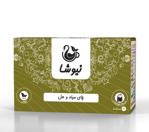 بهبود عملکرد مجاری تنفسی و ریه ، حفظ سلامت دهان و دندان ، بهبود عملکرد دستگاه گوارش ، بهبود عملکرد دستگاه ادراری ، بهبود عملکرد کبد ، تسریع کاهش وزن ، تنظیم فشار خون ، بهبود عملکرد قلب و عروق ، ضد سرطان ، افزایش فعالیت آنتی اکسیدانی