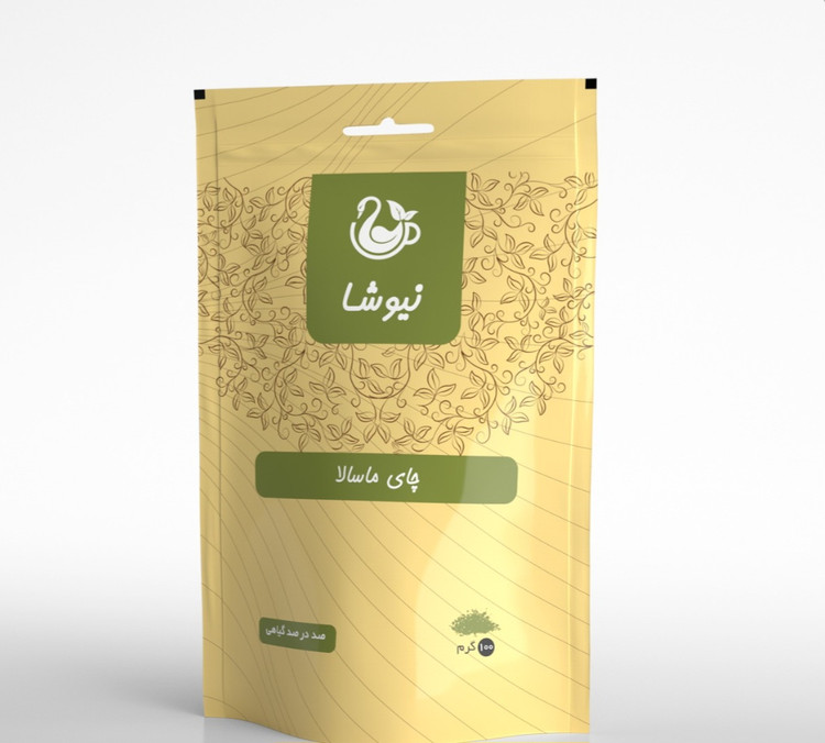 تقویت سیستم ایمنی بدن ، تنظیم قند خون ، تسریع در کاهش وزن ، تنظیم فشار خون ، تنظیم چربی خون ، بهبود عملکرد مجاری تنفسی و ریه ، بهبود عملکرد دستگاه گوارش ، افزایش میل جنسی ، ضد التهاب ، افزایش قدرت باروری ، تنظیم ضربان قلب ، کاهش التهاب مفاصل