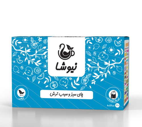 بهبود عملکرد قلب و عروق ، تنظیم فشار خون ، تسریع کاهش وزن ، تقویت حافظه ، افزایش فعالیت آنتی اکسیدانی ، ضد سرطان