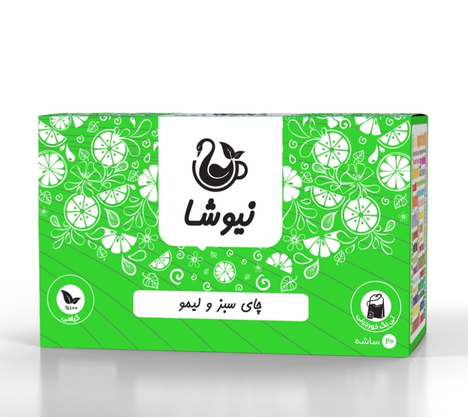 تسریع کاهش وزن  ، ترمیم و جلوگیری از پیری پوست  ، تنظیم چربی خون  ، بهبود عملکرد قلب و عروق  ، تنظیم فشار خون  ، بهبود عملکرد دستگاه گوارش  ، رفع یبوست  ، ضد میکروب  ، افزایش فعالیت آنتی اکسیدانی  ، ضد  سرطان