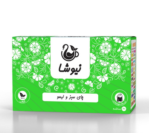 تسریع کاهش وزن ، ترمیم و جلوگیری از پیری پوست ، تنظیم چربی خون ، بهبود عملکرد قلب و عروق ، تنظیم فشار خون ، بهبود عملکرد دستگاه گوارش ، رفع یبوست ، ضد میکروب ، افزایش فعالیت آنتی اکسیدانی ، ضد سرطان