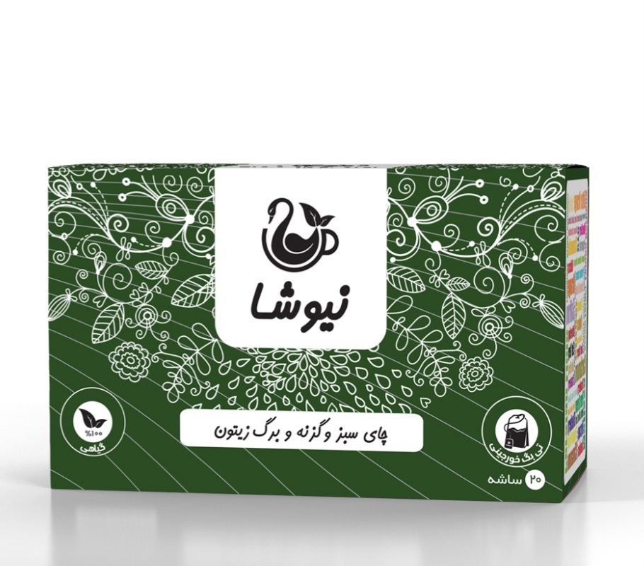 تنظیم قند خون  ، بهبود عملکرد کبد  ، تنظیم فشار خون  ، تنظیم چربی خون  ، بهبود عملکرد قلب و عروق  ، تنظیم ضربان قلب  ، افزایش قدرت باروری  ، بهبود عملکرد مجاری تنفسی و ریه  ، کاهش التهاب مفاصل  ، ضد التهاب