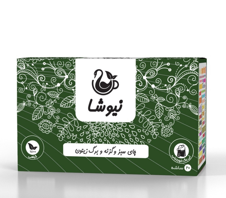 تنظیم قند خون ، بهبود عملکرد کبد ، تنظیم فشار خون ، تنظیم چربی خون ، بهبود عملکرد قلب و عروق ، تنظیم ضربان قلب ، افزایش قدرت باروری ، بهبود عملکرد مجاری تنفسی و ریه ، کاهش التهاب مفاصل ، ضد التهاب