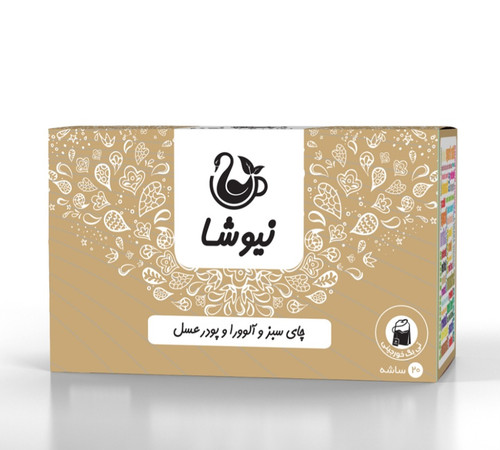 ترمیم و جلوگیری از پیری پوست ، افزایش نشاط و انرژی ، بهبود عملکرد دستگاه گوارش ، رفع یبوست ، تسریع کاهش وزن ، تنظیم چربی خون ، تنظیم قند خون ، افزایش قدرت باروری