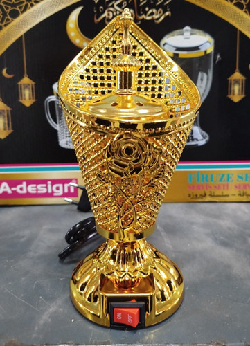بخور سوز
